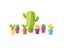 Loading Image 1 of 9