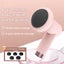 Slim Massger Fat Burning Cellulite Vibration hine Body Sculting Massage Gun L... Carousel 3