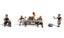 Loading Image 1 of 1