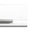 Midea GAIA Split Air Conditioner 5kW Carousel 3