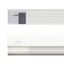 Midea GAIA Split Air Conditioner 5kW Carousel 4