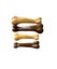 Loading Image 2 of 4