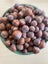 Hazelnuts 3 Kg Spray Free Carousel 3