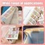 Bible Book Tabs Bible Index Tabs Study *Local Clearance* Carousel 15
