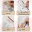 Bible Book Tabs Bible Index Tabs Study *Local Clearance* Carousel 17