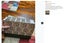 Bible Book Tabs Bible Index Tabs Study *Local Clearance* Carousel 6