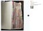Bible Book Tabs Bible Index Tabs Study *Local Clearance* Carousel 11