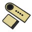 Loading Image 1 of 3