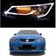 gallery view thumbnail