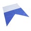 Loading Image 1 of 3