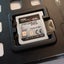 Nintendo 3DS game | Fire Emblem Warriors Carousel 3