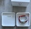 APPLE Watch - Original 1st Gen Collectors "Product Red" ( Boxed ) Carousel 4
