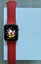 APPLE Watch - Original 1st Gen Collectors "Product Red" ( Boxed ) Carousel 1