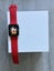 APPLE Watch - Original 1st Gen Collectors "Product Red" ( Boxed ) Carousel 5