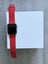 APPLE Watch - Original 1st Gen Collectors "Product Red" ( Boxed ) Carousel 6