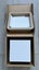 APPLE Watch - Original 1st Gen Collectors "Product Red" ( Boxed ) Carousel 8