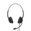 EPOS IMPACT SC260 Headset - MS, USB-A, Stereo (1000579) Carousel 3