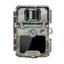 Loading Image 1 of 3