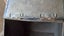 Attractive Antique Copper Coal Scuttle/Bucket Carousel 17
