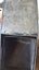 Attractive Antique Copper Coal Scuttle/Bucket Carousel 12