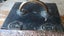 Attractive Antique Copper Coal Scuttle/Bucket Carousel 4