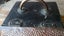 Attractive Antique Copper Coal Scuttle/Bucket Carousel 5