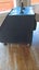 Attractive Antique Copper Coal Scuttle/Bucket Carousel 8