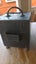 Attractive Antique Copper Coal Scuttle/Bucket Carousel 9