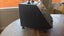 Attractive Antique Copper Coal Scuttle/Bucket Carousel 7