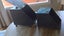 Attractive Antique Copper Coal Scuttle/Bucket Carousel 14