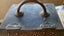 Attractive Antique Copper Coal Scuttle/Bucket Carousel 6