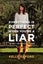 Everything is Perfect When You're a Liar by Kelly Oxford - Paperback Carousel 1