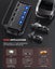 gallery view thumbnail