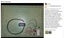 gallery view thumbnail