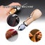 Brand New Leatherworking Punch Sewing Machine Awl Kit Craft Tools *Hot Sale* Carousel 5