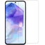 Samsung Galaxy A55 Screen Protector Carousel 1