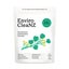 Eucalyptus Dishwasher Powder -1.5kgs Carousel 1