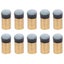 Loading Image 2 of 2