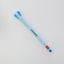 Erasable Pen - Elephant Carousel 1