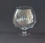 OVERSIZE PEDESTAL VASE RED WINE GLASS Carousel 1