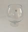 OVERSIZE PEDESTAL VASE RED WINE GLASS Carousel 5
