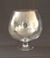 OVERSIZE PEDESTAL VASE RED WINE GLASS Carousel 4