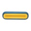Loading Image 1 of 1