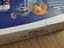Disney Infinity 2.0 Toy Box Combo Pack Carousel 3