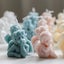New Epoxy Resin Moulds Silicone Molds on Afterpay Carousel 5