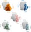 New Epoxy Resin Moulds Silicone Molds on Afterpay Carousel 7