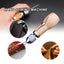 NEW new Leatherworking Punch Sewing Machine Awl Kit Craft Tools*Hot SALE Carousel 6