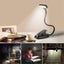 NEW Reading Light Sale Sale Sale Carousel 6