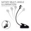 NEW Reading Light Sale Sale Sale Carousel 7