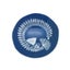 Loading Image 1 of 3